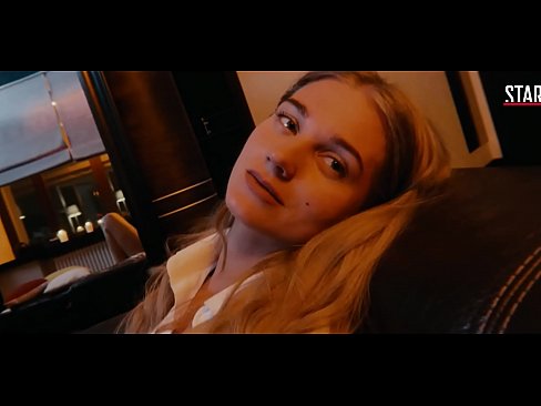 ❤️ IBALOPO PẸLU KRISTINA ASMUS (HD FULL 1080) si wa ️❤